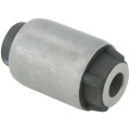 bushing, rear transverse arm