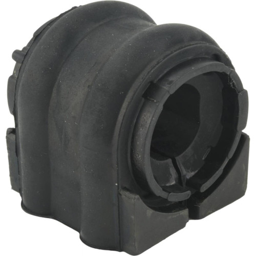 front stabilizer bar bush d22.2