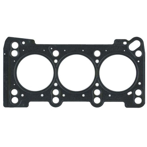 Gasket Cylinder Head
