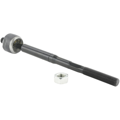 Steering tie rod