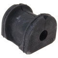 FEBEST SSB-B9NR Rear Rod Bushing - Subaru Tribeca W10 2004.11- USA