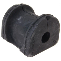 rear stabilizer bar bush d13