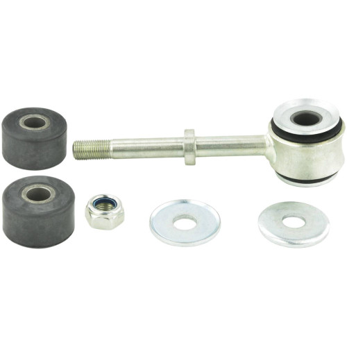 Front stabilizer link / sway bar link