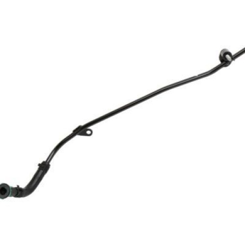 GENERAL MOTORS 12637183 Engine Coolant Air Bleed Pipe