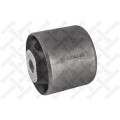 STELLOX 8753049SX