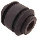 Rear knuckle lower bushing