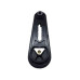 Nissan Versa Rear Engine Buffer Mount 2007-2012