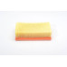 Bosch Engine Air Filter Insert Fits BMW 3 7 5 Z3 Z4 X3 S3004