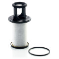 Element.Air Cleaner