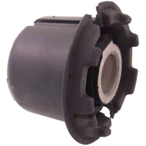 Rear crossmember bushing