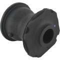 Frame Cushion - Febest MSB-066 - OEM 5070A336