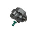 OEM Primary Timing Chain Tensioner - Infiniti Nissan VQ35DE VQ37VHR
