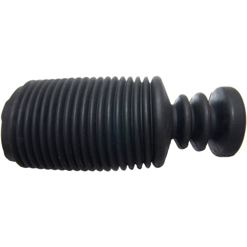 rear shock absorber boot (set for one side)