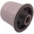 FEBEST Rear Arm Bushing TAB-308 - Toyota Hiace 2006
