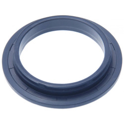 oil seal rear hub 34.75x39.9x5.25x11.6