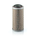 Element.Air Cleaner