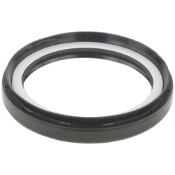 oil seal front hub 56.3x75.2x7.4x11.4