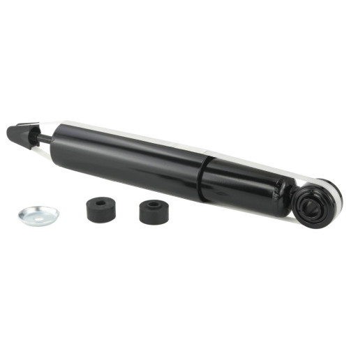 rear shock absorber gas.twin tube