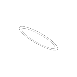 Weatherstrip