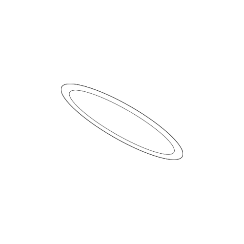 Weatherstrip