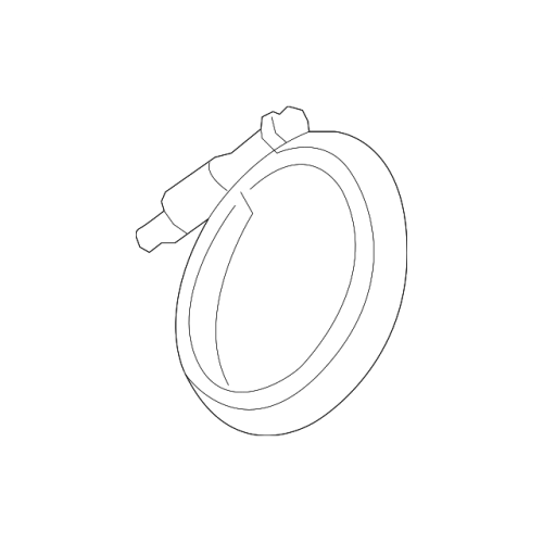 Cover,Ball Joint