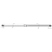 hood gas strut l722/280n