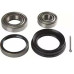 Cone,Bearing