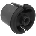 FEBEST MITSUBISHI Rear Transverse Arm Bushing - MAB-062