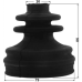 boot inner cv joint kit 79x86x20