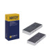 HENGST Cabin Air Filter E3950LC-2