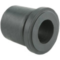 FEBEST Rear Leaf Spring Bushing Rear NSB-034