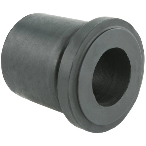FEBEST Rear Leaf Spring Bushing Rear NSB-034