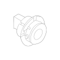 Socket