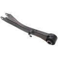 REAR RIGHT Lateral Control Rod - Febest 0825-G12RRH - OEM 20250-AJ000