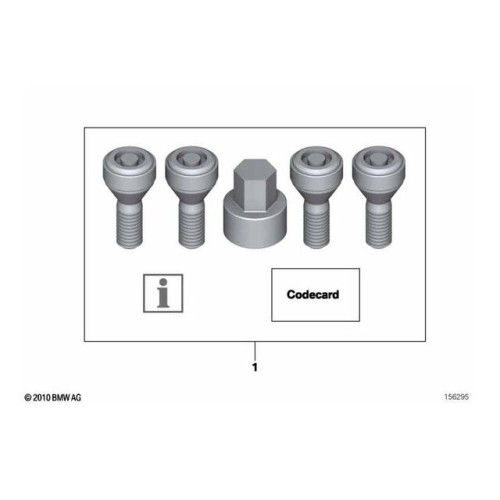 Nut,Exhaust Manifold