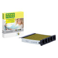Filter,Cooling Unit