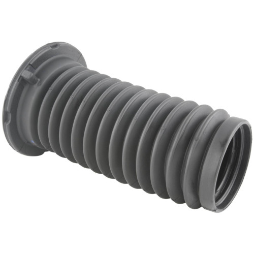 Front shock absorber boot