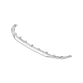 Clip