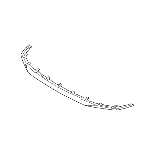 Clip