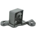 Exhaust Mount - Febest NEXB-021 - Fits Nissan X-Trail 02-20