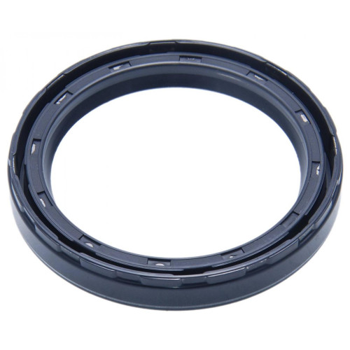 oil seal rear hub 46.6x62.2x9.05x9.05