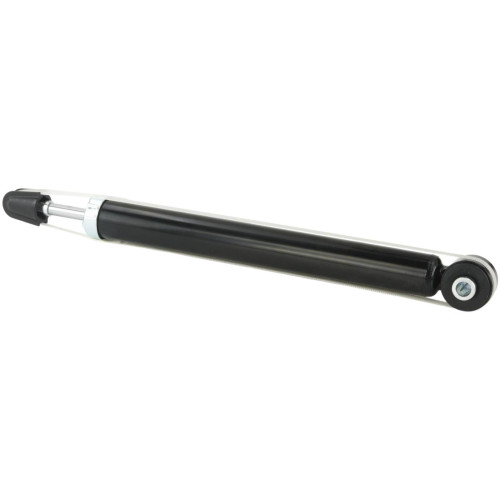 rear shock absorber gas.twin tube