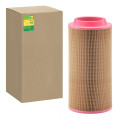 Air Filter Elmt-Cito(O520)