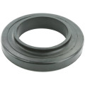 front spring upper seat