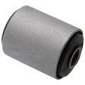 rear leaf spring bushing