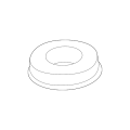 Weatherstrip