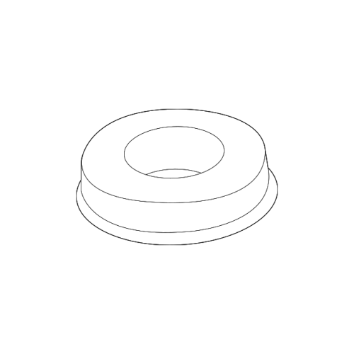 Weatherstrip