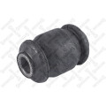 STELLOX 8753064SX
