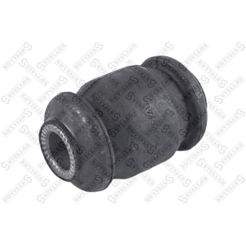STELLOX 8753064SX