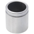 front caliper piston d48
